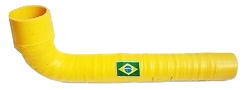 414 E A 442 E - Am ou P